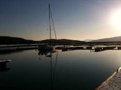 Argyll’s Secret Coast